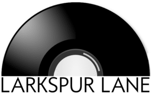 Larkspur Lane Records