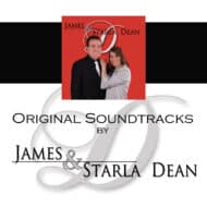 James and Starla Dean Soundtrack
